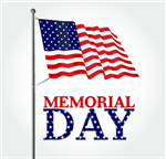 Memorial Day 